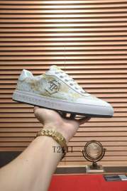 Picture of Philipp Plein Shoes _SKUPPsz38-46h110518541